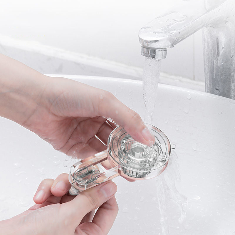 Suction cup hooks - Pevné uchycení bez vrtání