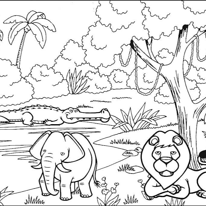 Rollo de dibujo para niños: ¡Libera la creatividad sin límites!