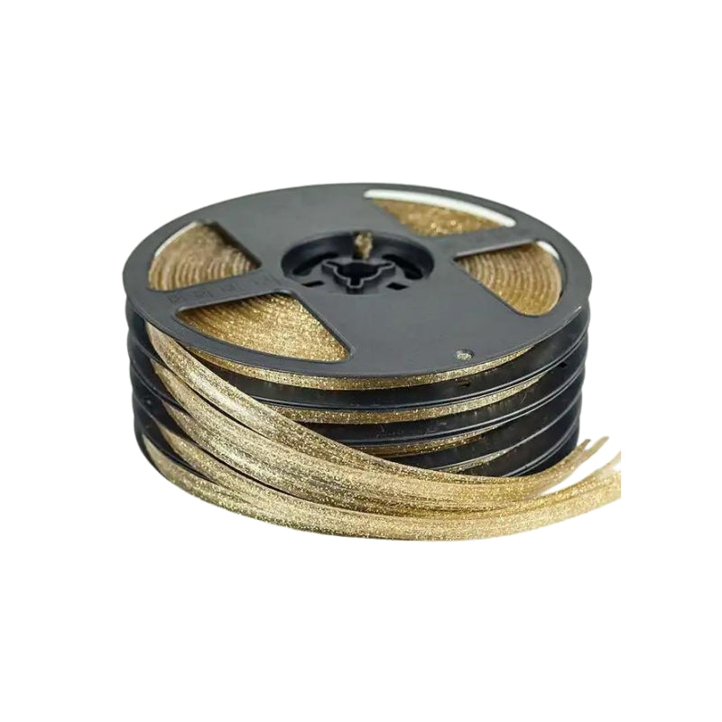 AdornSeal – סרט דבק אטום להגנה וקישוט