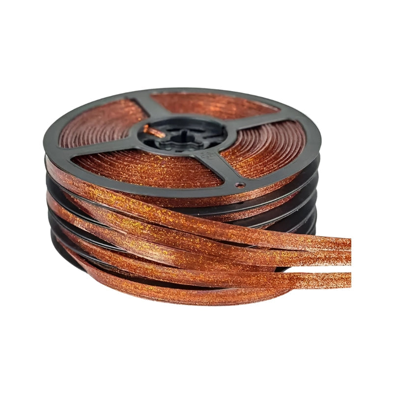 AdornSeal – סרט דבק אטום להגנה וקישוט