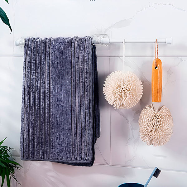 Coroane practice pentru o organizare ușoară și ordonată (x4)