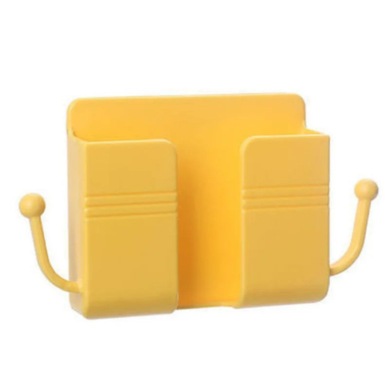 Podpora multifunkčního telefonu - svoboda a pohodlí hands-free