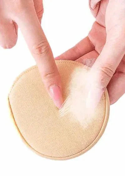 Ανατομικό μαξιλάρι για μέγιστη άνεση