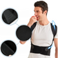 Cerviless Pro | Corrects your Posture and Relieves Back Pain 